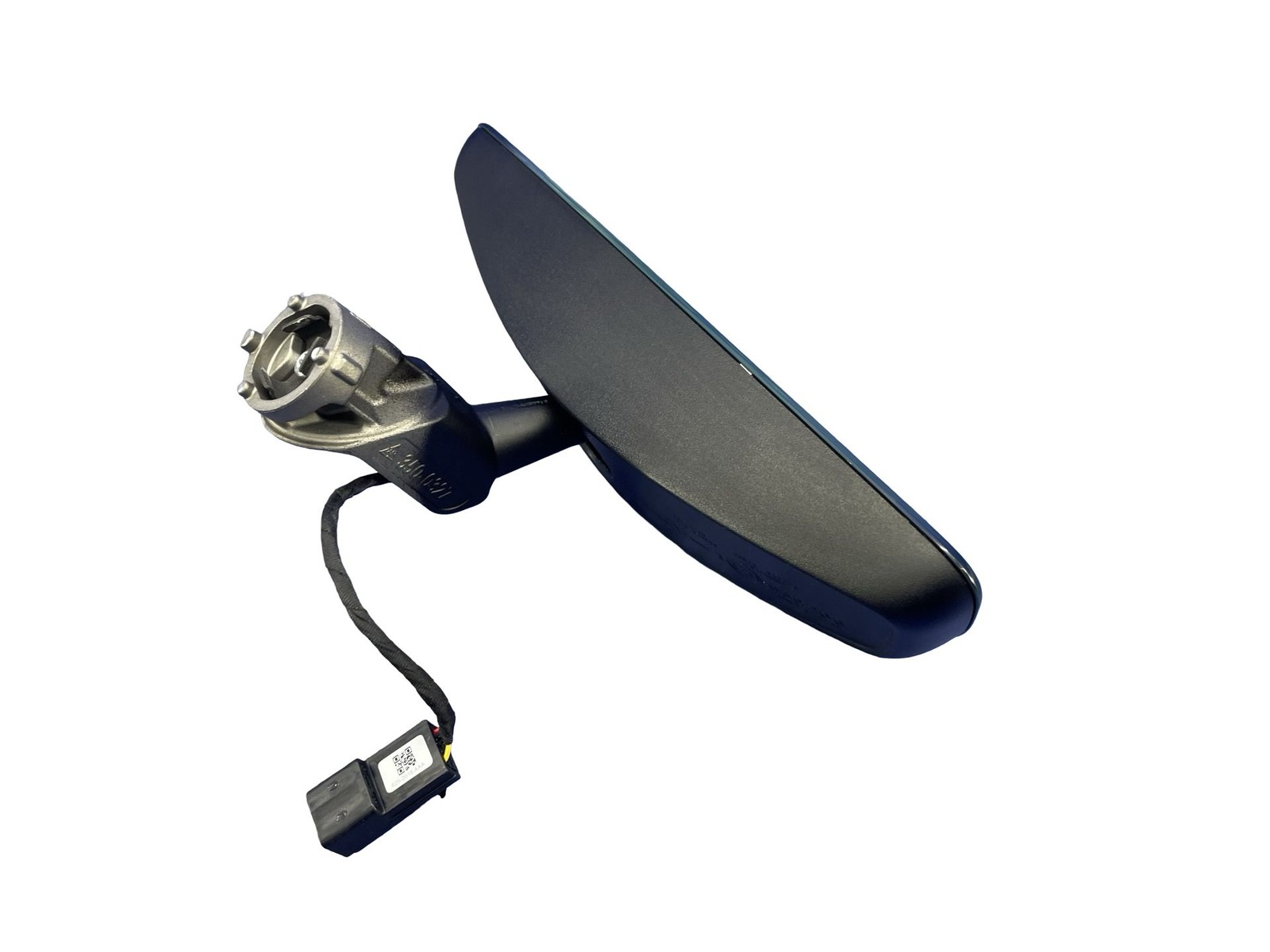 2023-2026 MASERATI GRECALE M182 OEM TOP AUTO DIM REAR VIEW MIRROR 6702046660