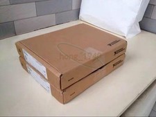 1PC NEW NI PCI-6731 778511-01