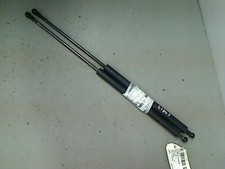 Verin de hayon / de capot Citroen ZX