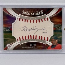 2009 Upper Deck Sweet Spot Baseball 7