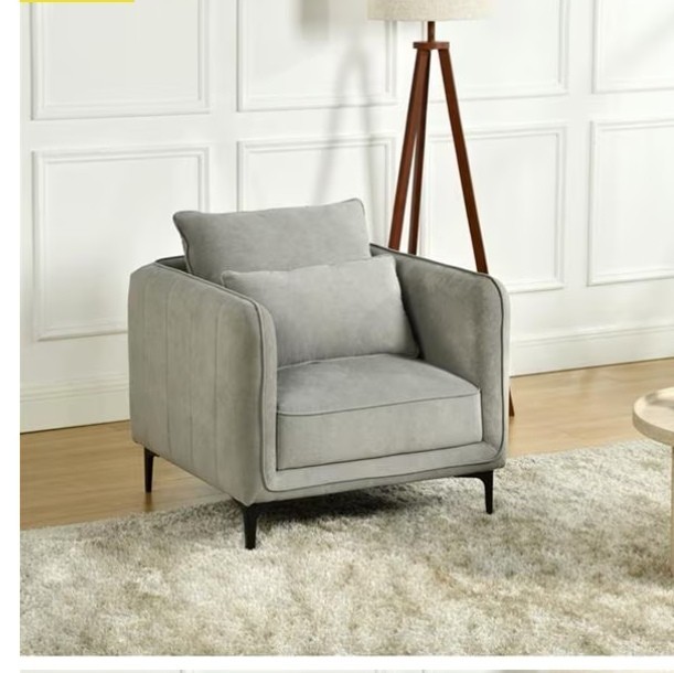 Jack Wills Neptune Arm Chair 00 UK