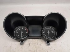 Compteur Alfa Romeo GIULIA