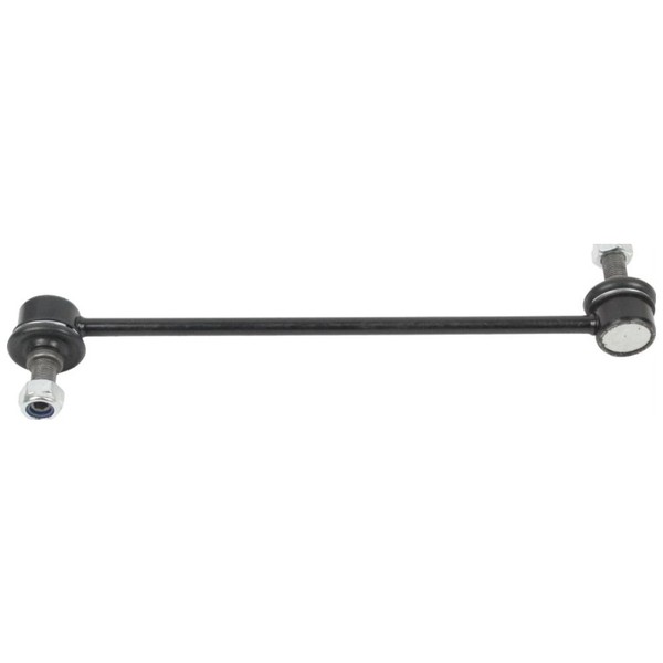 Abakus Koppelstange Stabilisator Vorne FüR Toyota Corolla Verso Zer_ Zze_ R1_-image