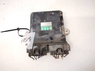 rf5c18701a Motorsteuergerät Düse Injektor 131000-1241 Mazda 6 DE1724752-19