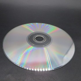 BioHazard Sega Saturn with Spine Card and Manual Japanese Version