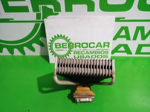 klimaverdampfer SEAT IBIZA 6L1 1.9 SDI 6Q0820103 berrp113619