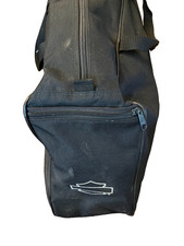 Authentic HARLEY DAVIDSON Brand - 1 Travel-Pak Liner for Hard Saddlebags