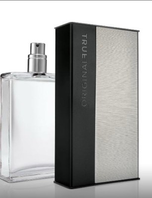 Perfume Mary Kay Buy One Get One Free quantity 15