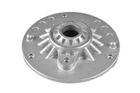 Domlager FederbeinstüTzlager Tedgum TED97363 FüR Bmw 3Er F30 F80 Touring F31 4Er