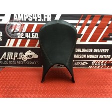 Selle pilote KTM 690 DUKE 4 2012 à 2015