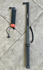 Joby telepods mobile  Floating Selfie Stick