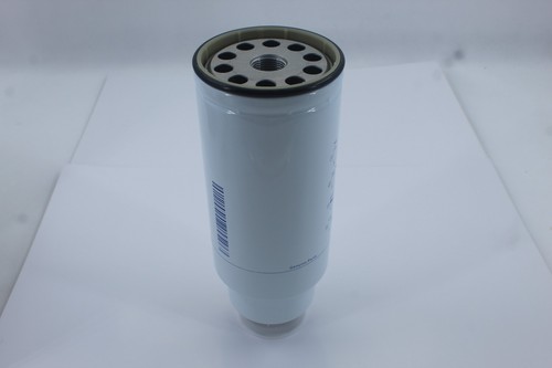 4587259 F-4559 Fuel filter Oil-Water Separator for Perkins Engine 1106 1506 - Picture 5 of 6