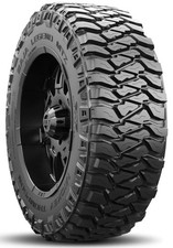 Mickey Thompson Baja Legend Mtz Tire 37x13.50r18lt