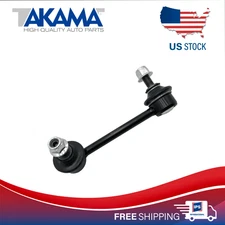 1pc⭐Takama⭐LH Front Stabilizer Sway bar Link For 2016-2022 HONDA PILOT