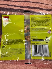 Lego Scooby-Doo ULTIMATE Collection 30601/71206/75900/75901/75902/75903/75904