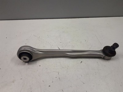 QUERLENKER LINKS VORNE OBEN Audi e-tron (GEN) 2020 4M0407505C