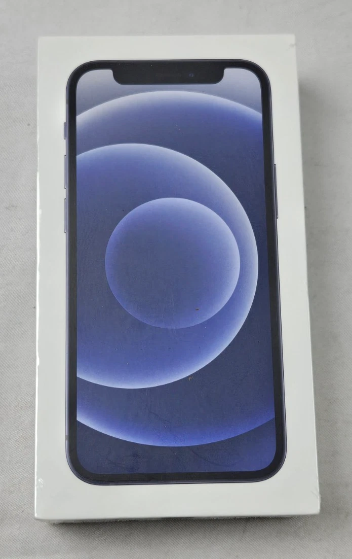 Apple iPhone 12 mini 256GB for Sale | Shop New & Used Cell Phones