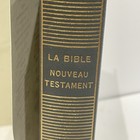 Foto 2 di 5