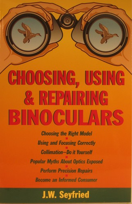 #ad #ad Choosing using and repairing binoculars $97.23