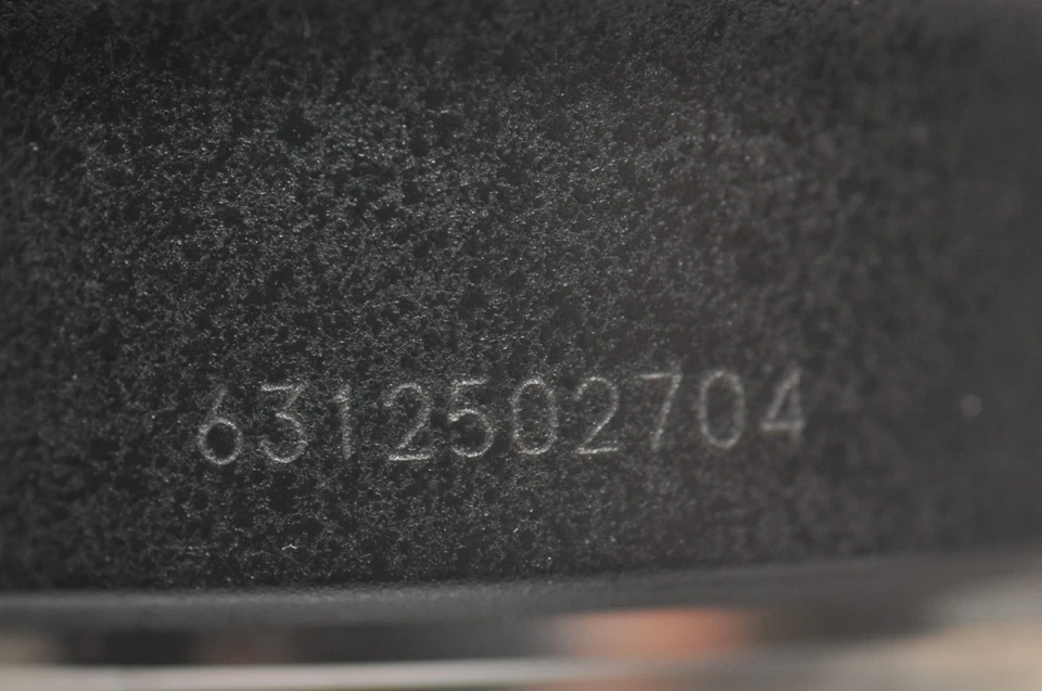 Canon EF-S 18-135mm f/3.5-5.6 IS lens NICE for EOS Rebel T8 T7 T6 T5 80D 90D 70D - Image 4 of 4