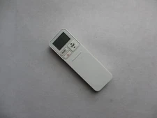 Remote Control For Carrier 42TVU010-703 42TVU012-703 42TVU018-703 Air Condition