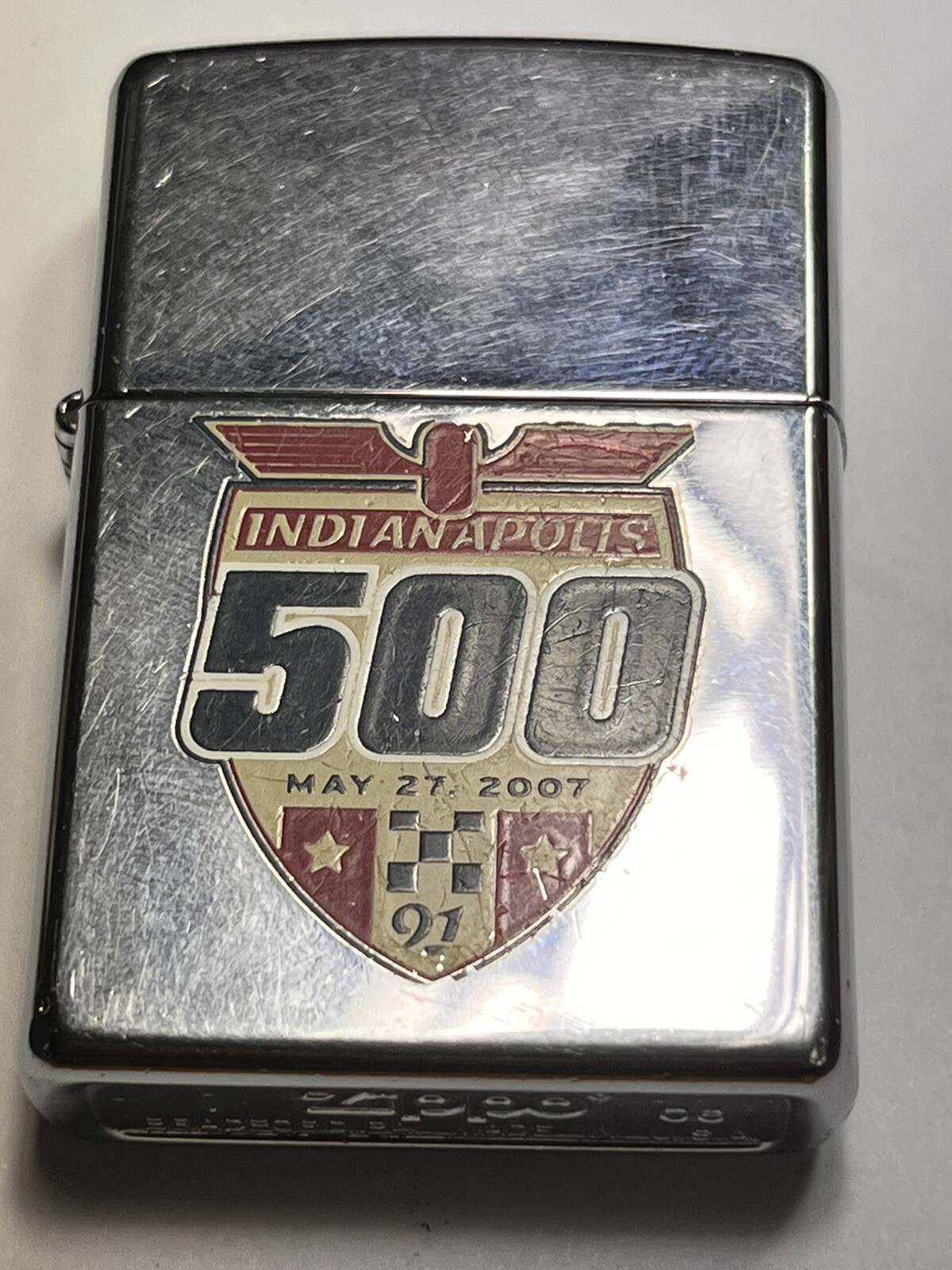Picture 1 of 10