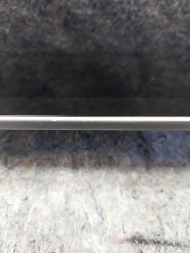 OEM 2017–2023 Tesla Model 3/Y Center Touch Screen 1089543-00-J - Picture 5 of 12