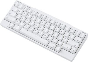 Hhkb Type S | eBay Hhkb Type S | eBay