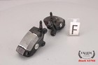 2008 Harley Electra Glide BREMBO Front Brake Caliper Left Right Set