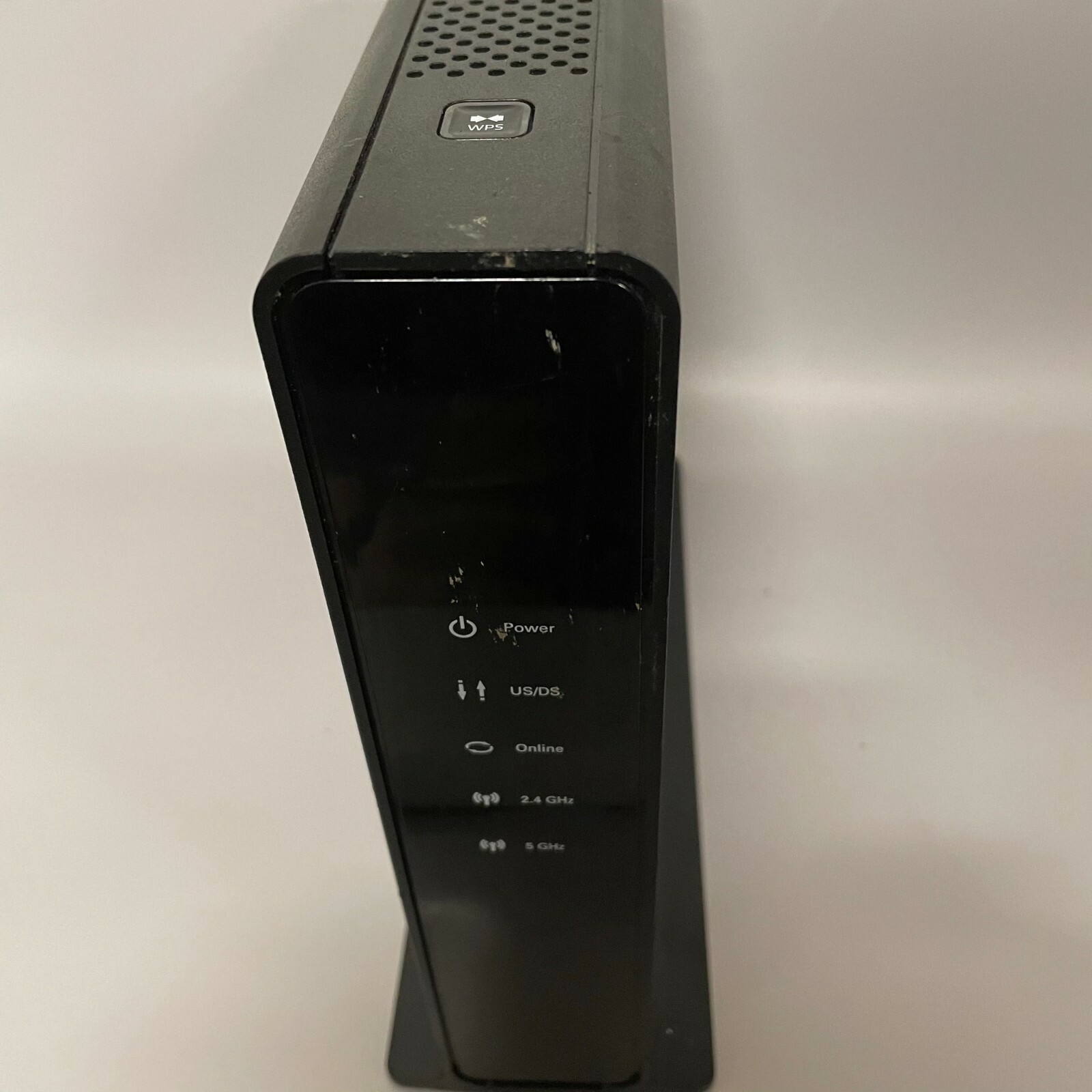 twc technicolor modem twc technicolor modem