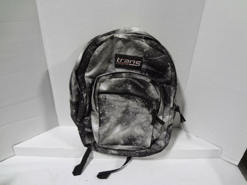 Buy NEW JanSport 17in Supermax Backpack 