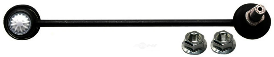 Barra estabilizadora de suspensión delantera ACDelco 45G20553 Foto 4 de 4