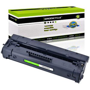 hp laserjet 1100 driver for windows 10 hp laserjet 1100 driver for windows 10