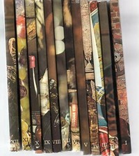 Cantina e bar 1 [Hardcover] aa.vv.