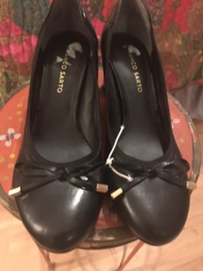 franco sarto shoes ebay