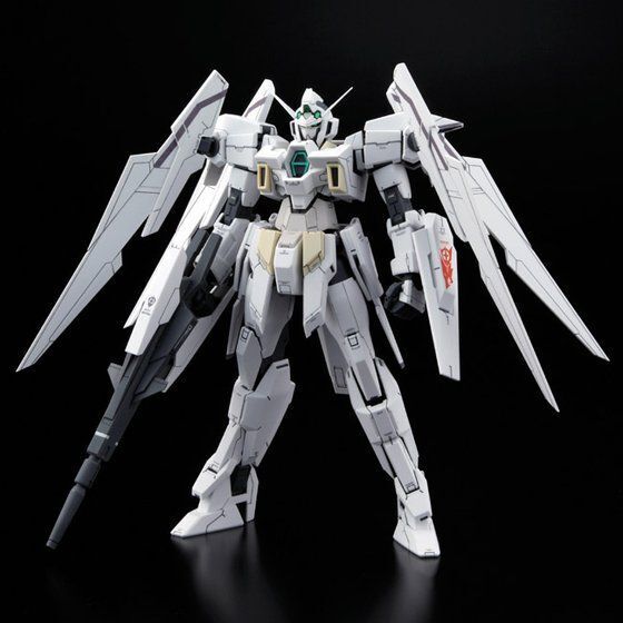 MG 1/100 GUNDAM AGE-2 NORMAL SP ver. P-Bandai limited | eBay MG 1/100 GUNDAM AGE-2 NORMAL SP ver. P-Bandai limited | eBay
