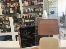 Estee Lauder Lightweight Creme Makeup Compact Refill 13g