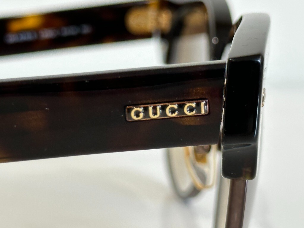 【 JJ♡ℓσνє♡  】　GUCCI グッチ　ツイリー Gucci Shiny Jersey Pant With Web 'Bluette Mix' 653374-XJDI9-4364