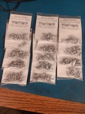 15mm Vikings Tin Soldier 14 packs new