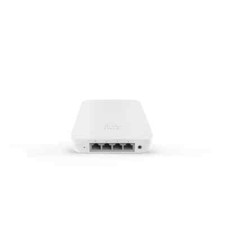 Cisco Meraki MR30H-HW Cloud Managed AP Dual-Band Wi-Fi Access Point
