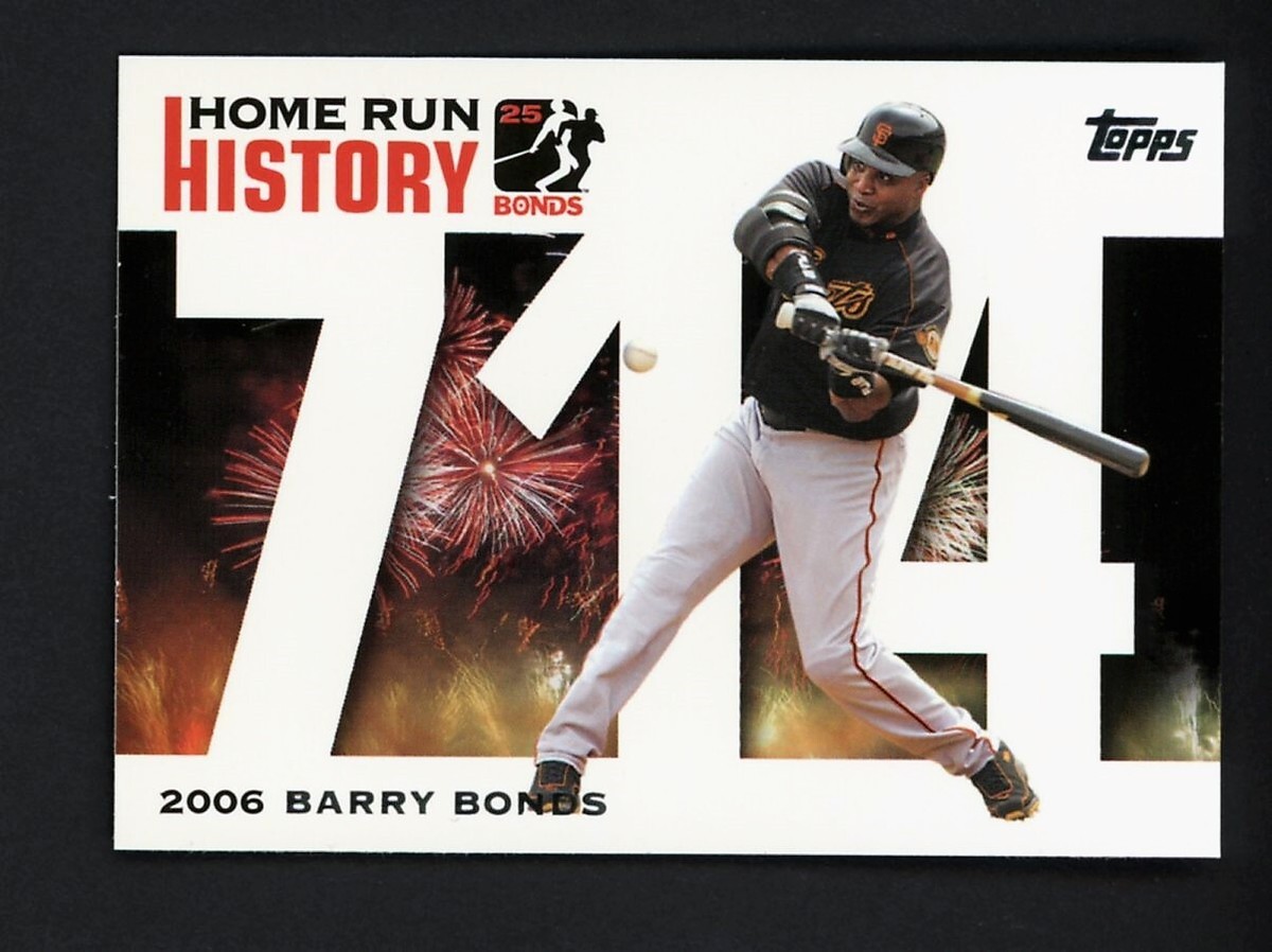 プレミア品bbm baseball cards premium 2005 セット 91+1TeZtQ7L._AC_UF350,