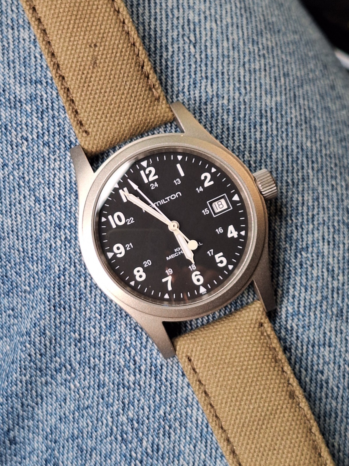 Foto 1 di 9