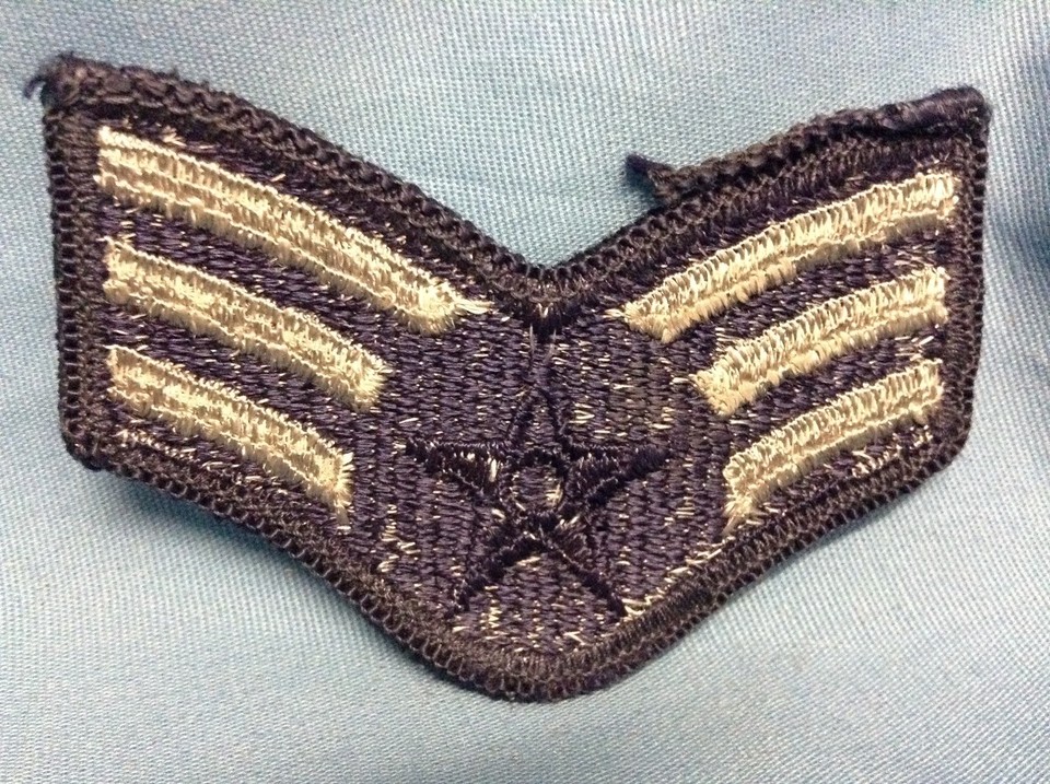 ww2-usaf-air-force-e4-senior-airman-patch-ebay