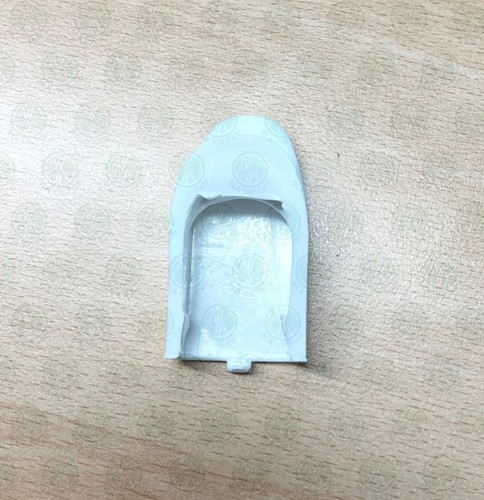 T2 Westfalia Bay Window Grab Handle Cap Only C9905 - Picture 2 of 3