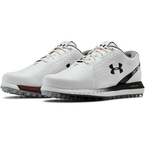 under armour gtx golf shoes