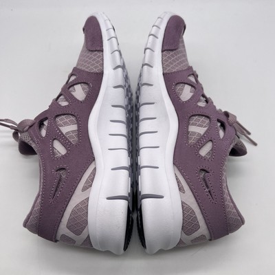 Size 10 - Nike Free Run 2 Purple for sale online | eBay