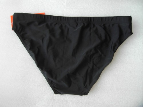 OFFERTA 2 COSTUMI UOMO SLIP AQUARAPID PATMA TG.54 - Picture 3 of 5