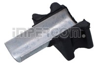 Original Imperium 31046 Stabilisatorlager Vorne FüR Peugeot