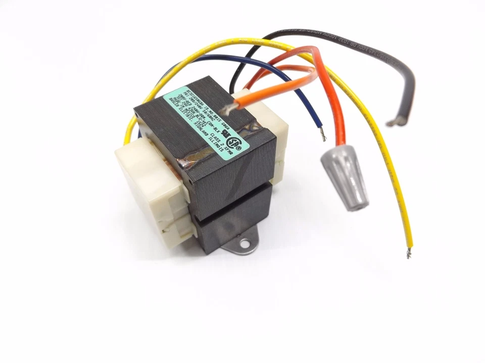 DAYTON BASLER Crouse-Hinds JM5 Stancion Mount Cover 1-1/2″ for Hazardous Locationsx