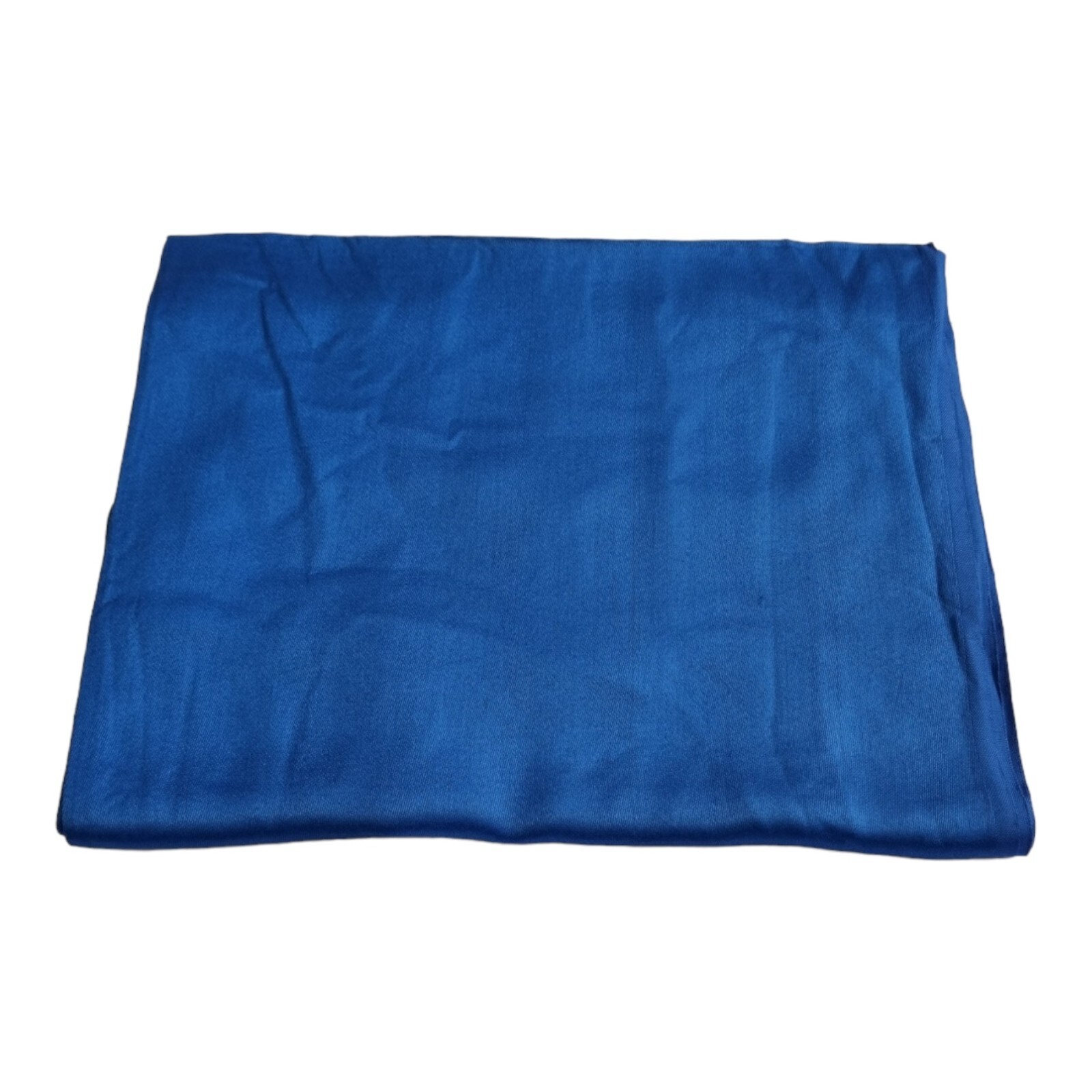 Luxury Pashmina Scarf Soft Viscose Plain Wrap Shawl Stole Hijab Many Colours UK - Picture 146 of 148